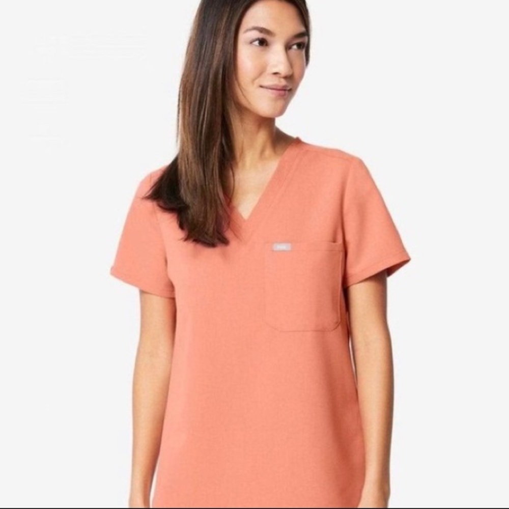 Figs scrubs